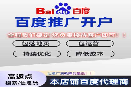 百度竞价转化率提升策略：案例分析及实操步骤